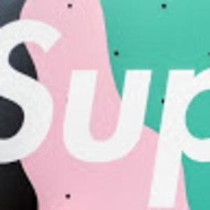 Meet your Posher, Tom